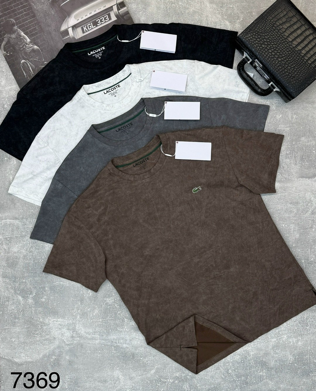 мужские футболки lacoste,футболка мужская,футболки для мужчин,футболка lacoste,футболки и майки