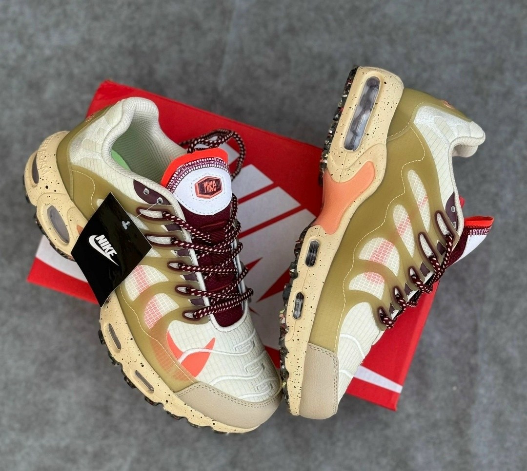 кроссовки nike air max terrascape plus,кроссовки nike air max plus tn terrascape,nike air max terrascape plus,кроссовки nike air max plus tn,кроссовки