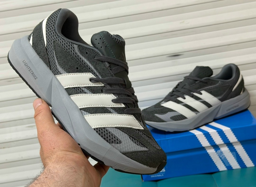 кроссовки adidas,мужские кроссовки adidas,кроссовки мужские женские adidas,мужские кроссовки adidas adistar 3 черный белый серый,кроссовки adidas performance adistar 2.0 черный