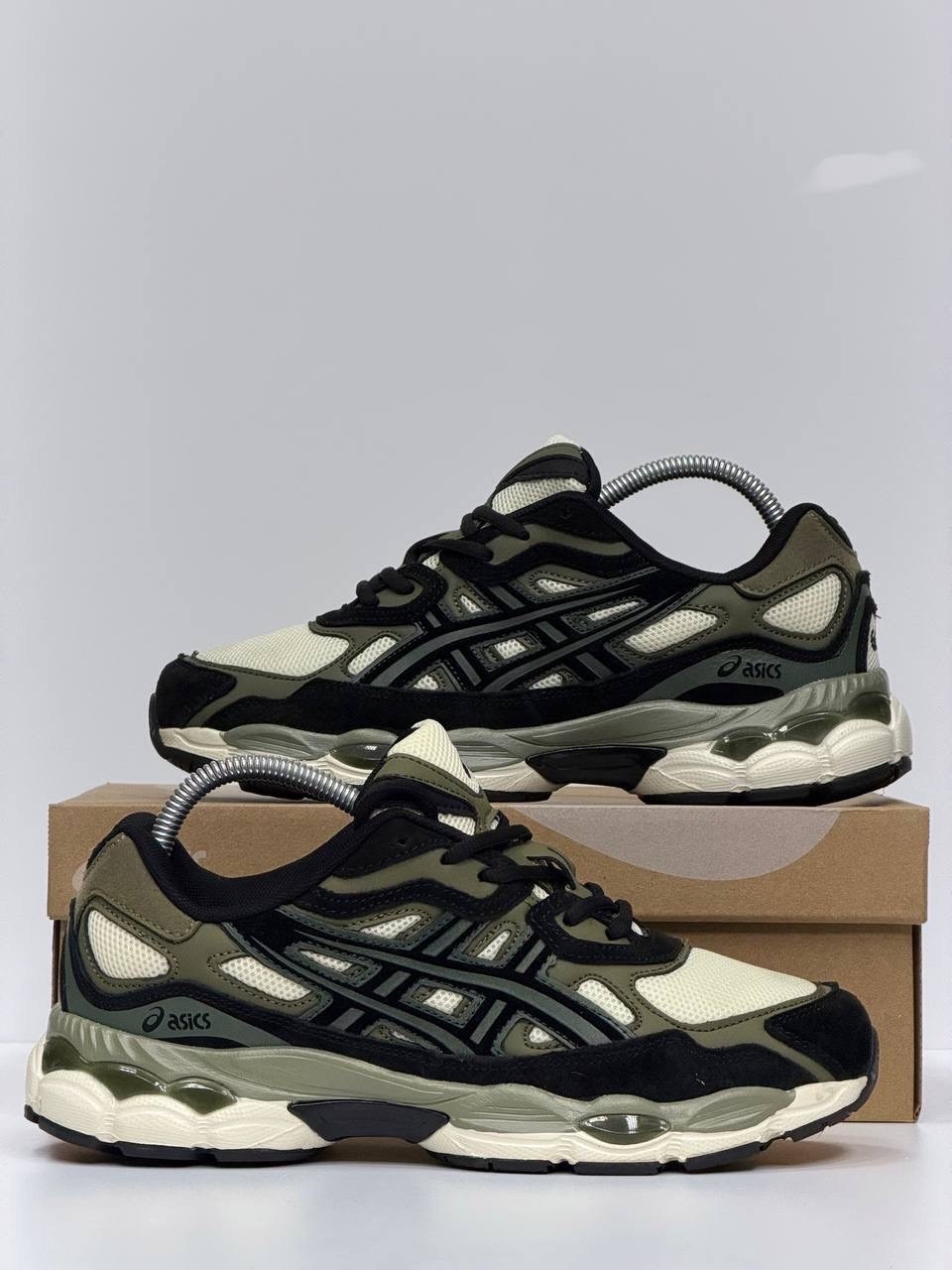 кроссовки мужские asics,кроссовки asics gel,кроссовки asics gel-nyc,кроссовки asics,кроссовки мужские
