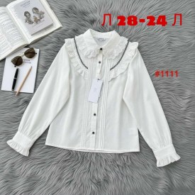 Блузка
