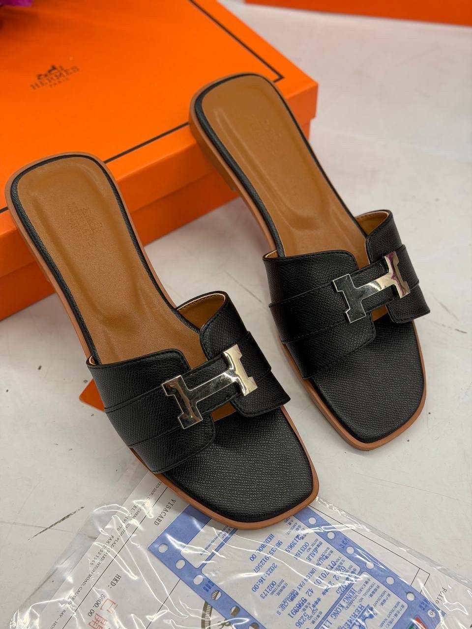 шлепки эрмес,шлепки hermes женские,,шлепанцы женские,шлепки гермес