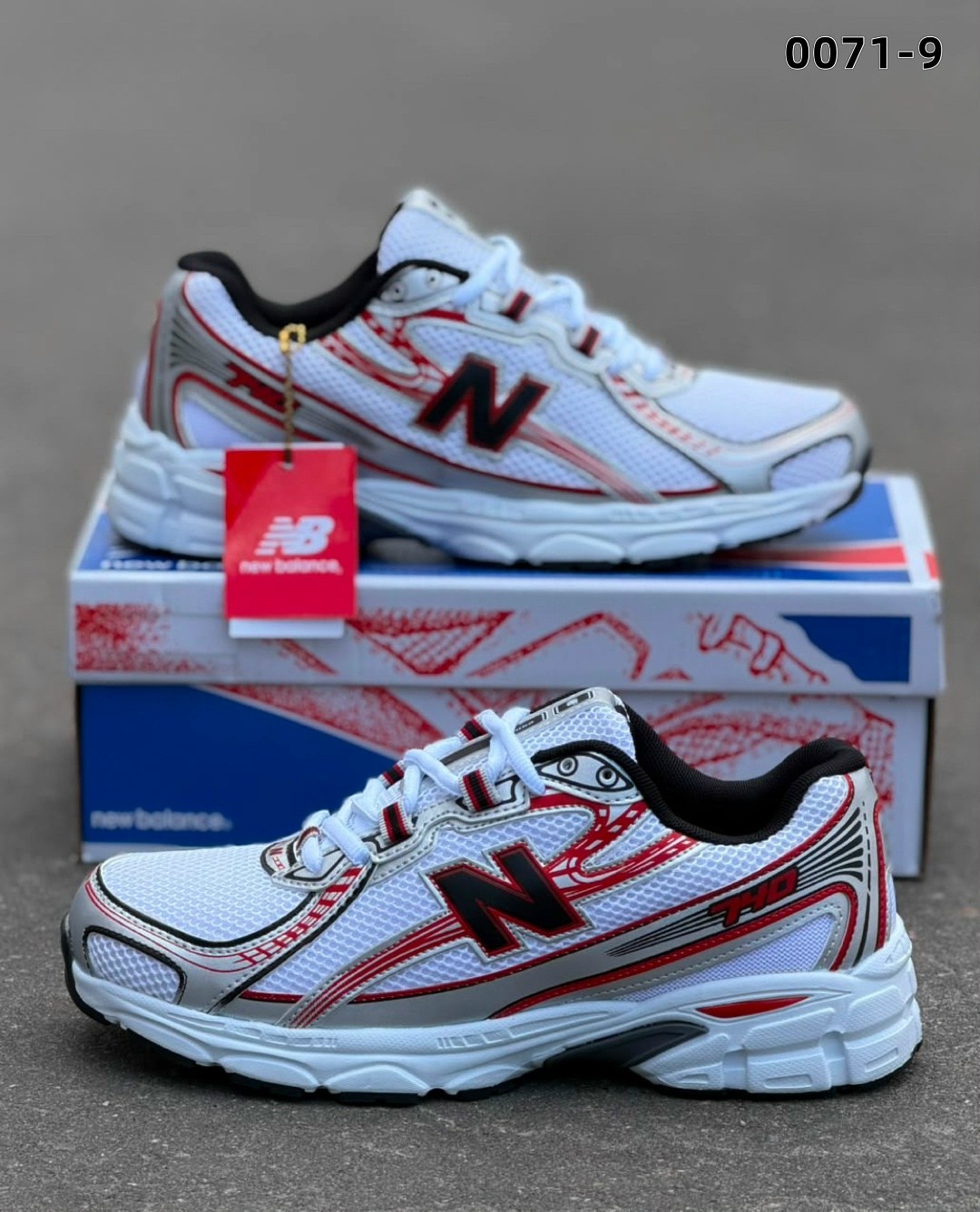 кроссовки new balance,кроссовки new balance 740,кроссовки,кроссовки new balance 530,кроссовки мужские new balance