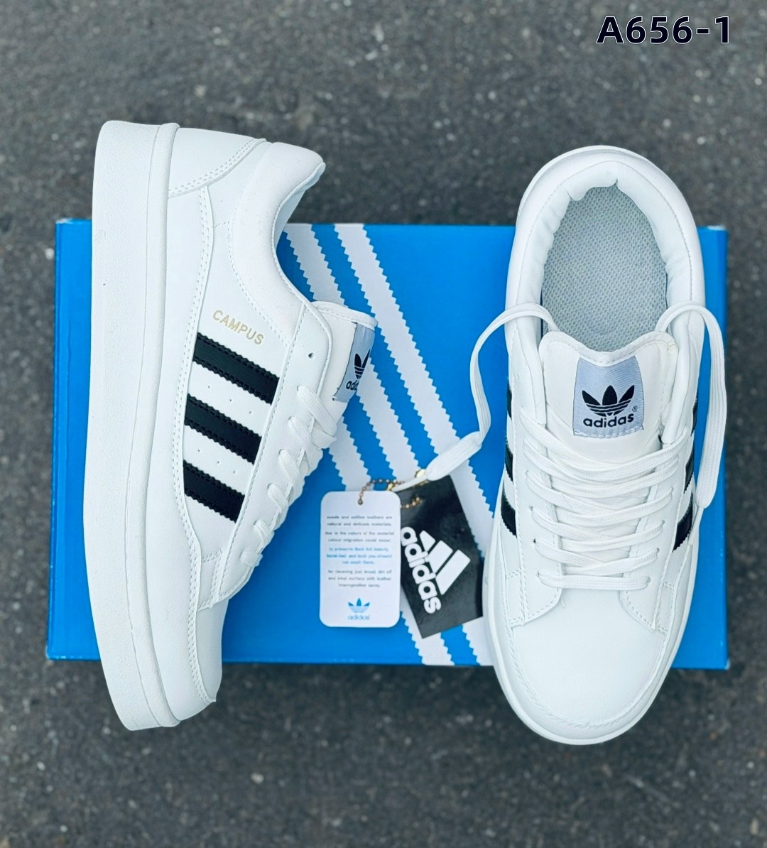 кроссовки adidas campus,кроссовки bad bunny x adidas campus,кроссовки adidas,,adidas campus light bad bunny green