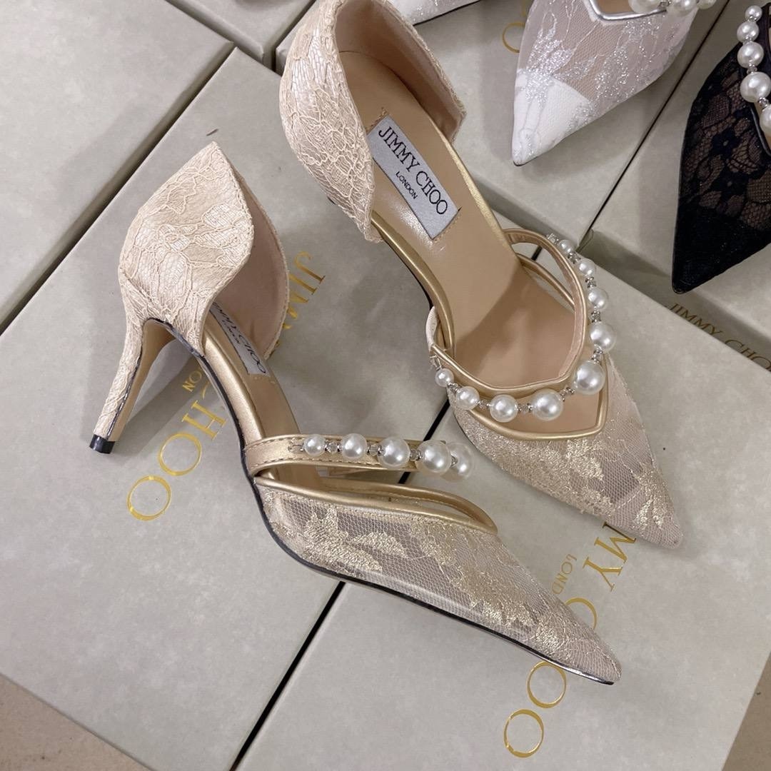 туфли jimmy choo,туфли женские jimmy choo,туфли женские,туфли на высоких каблуках,туфли для женщин