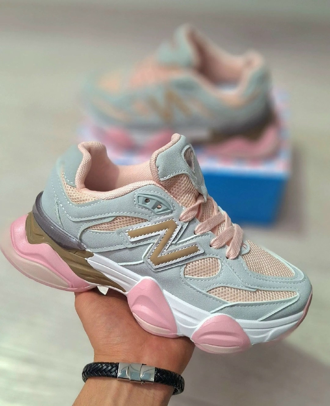 кроссовки new balance женские,кроссовки new balance 9060,кроссовки женские new balance 9060,кроссовки new balance,кроссовки