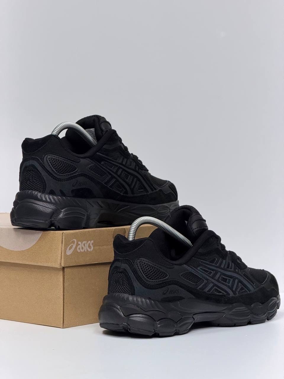 кроссовки asics,кроссовки asics gel,кроссовки asics gel-nyc,кроссовки asics черные,кроссовки asics мужские