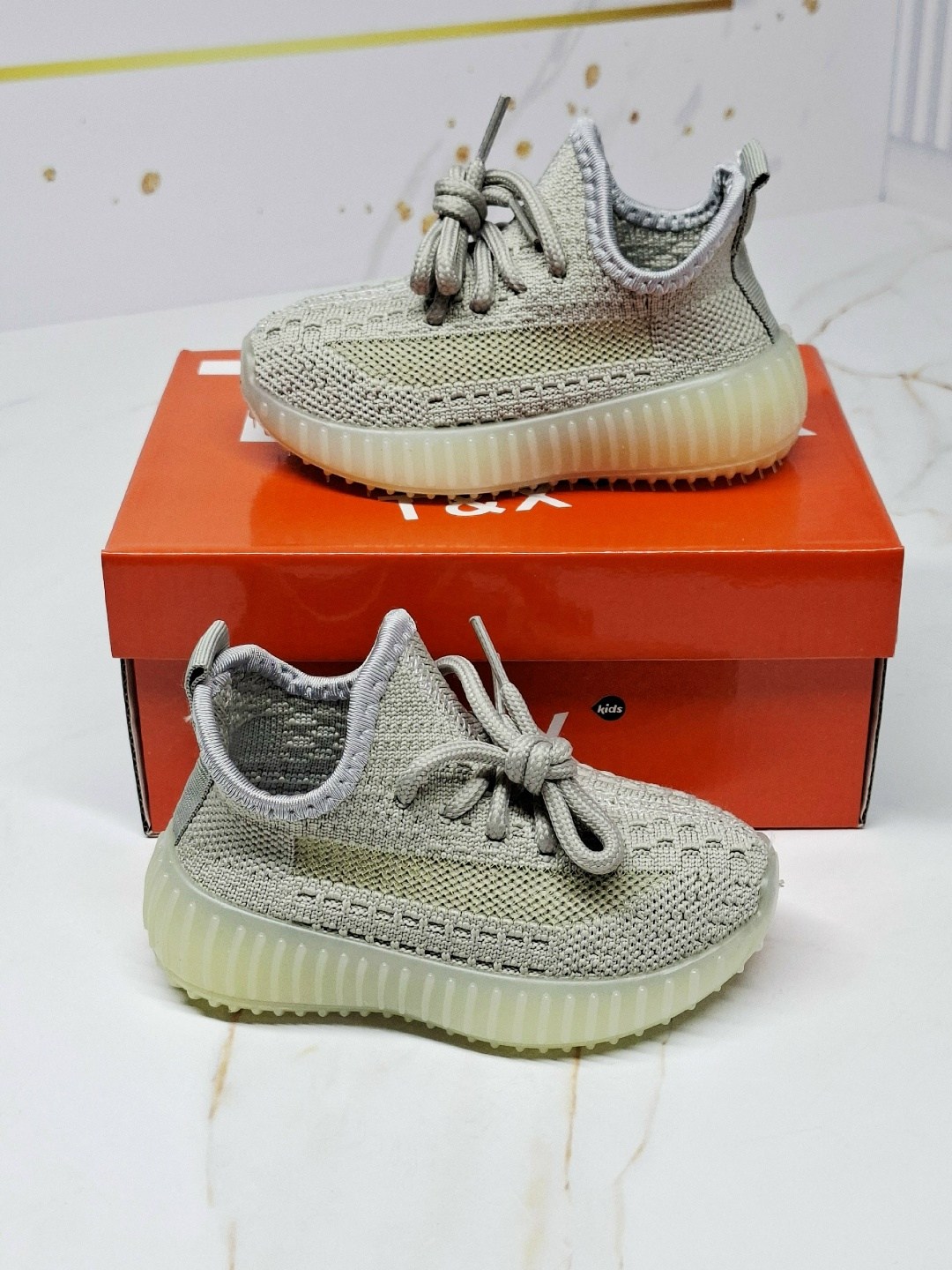 кроссовки yeezy boost,yeezy boost 350 v2 ash pearl,adidas yeezy boost 350 v 2,детские кроссовки yeezy,кроссовки adidas yeezy boost 350