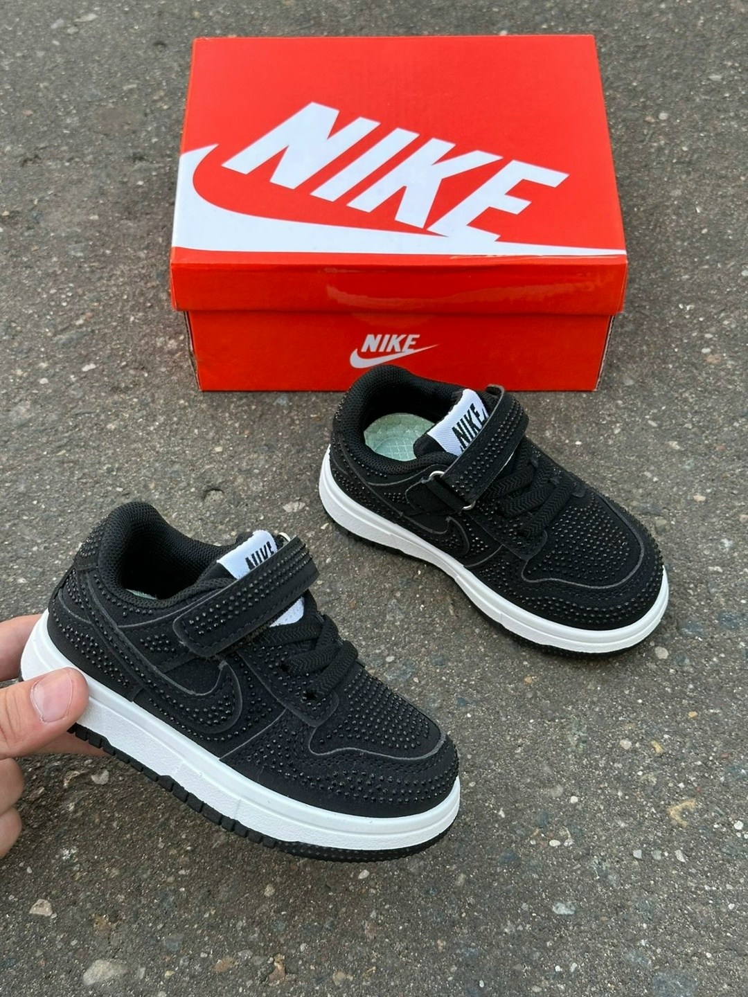 детские кроссовки,кроссовки,кроссовки nike детские,кроссовка детская, спортивная