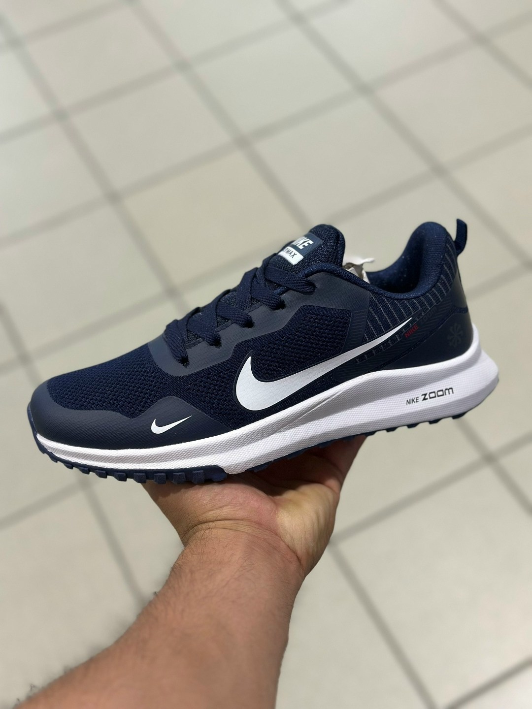 кроссовки мужские nike,кроссовки nike,кроссовки мужские летние nike,кроссовки летние nike,кроссовки найк