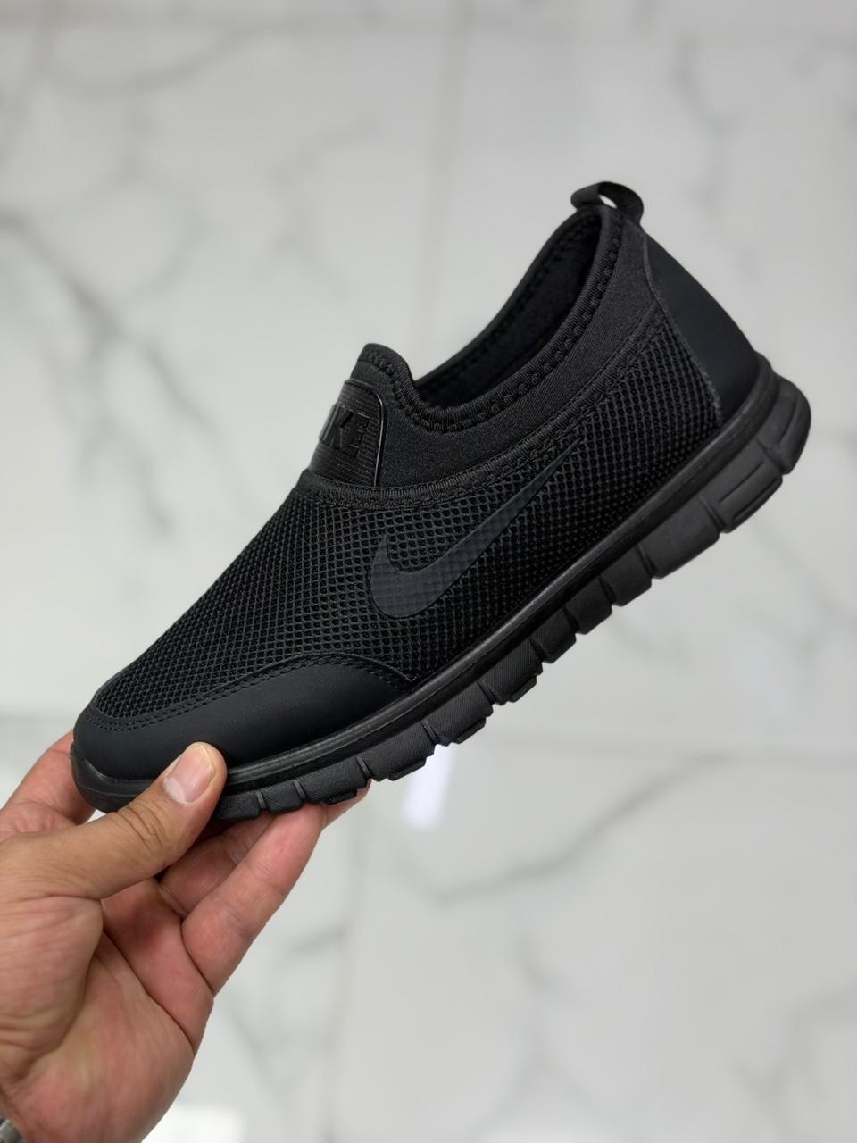 кроссовки,кроссовки nike,кроссовки летни,кроссовки мужские nike,кроссовка мужской