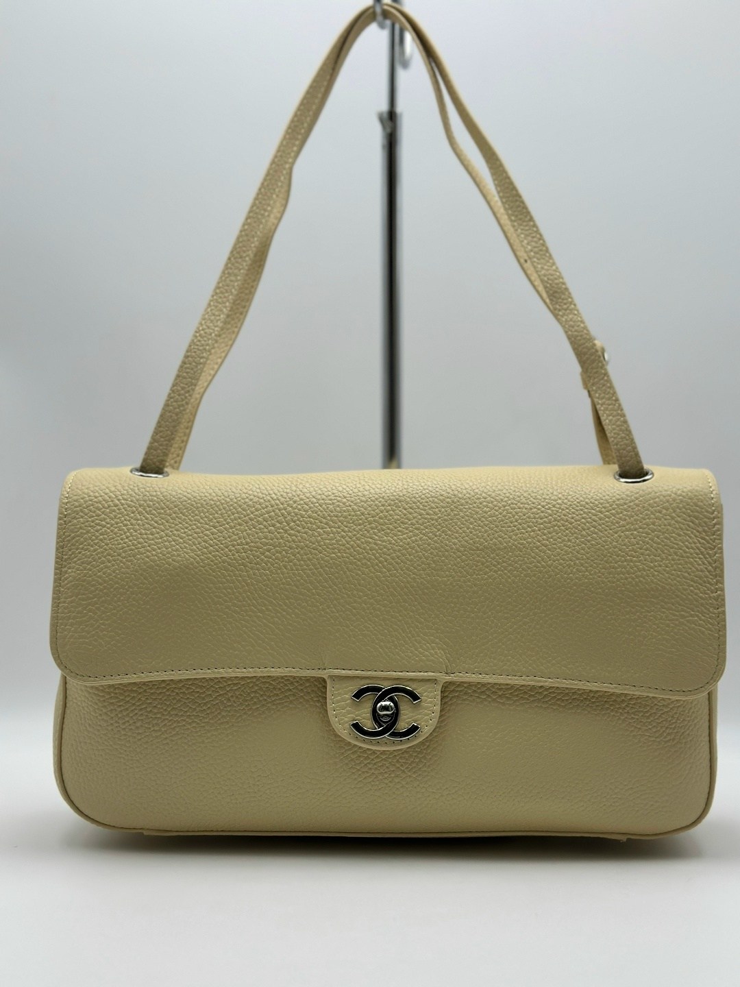сумка шанель,сумки chanel,женская сумка chanel,chanel bag,chanel classic flap bag
