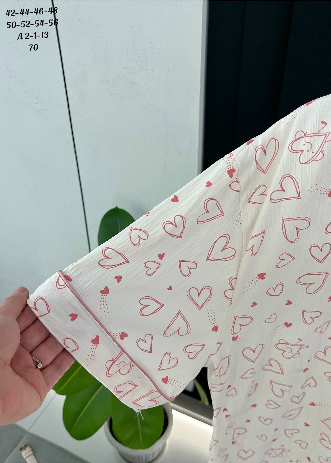 пижама женские,пижама женская модная,стильная пижама,пижама для женщин,пижама женская костюм