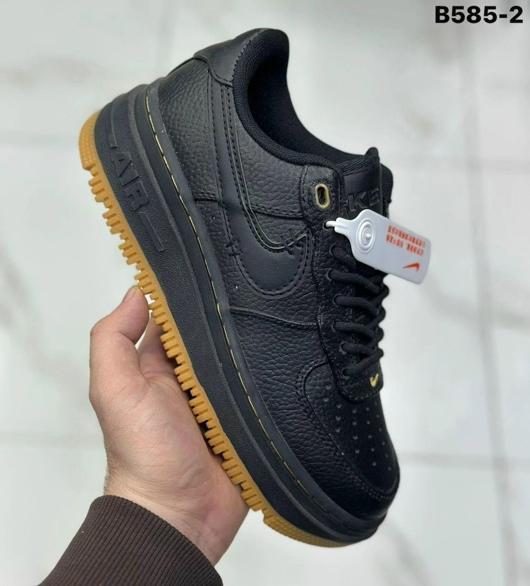 кросcовки nike air force 1,nike air force 1 low luxe,кроссовки,nike air force 1,кроссовки мужские nike air force 1