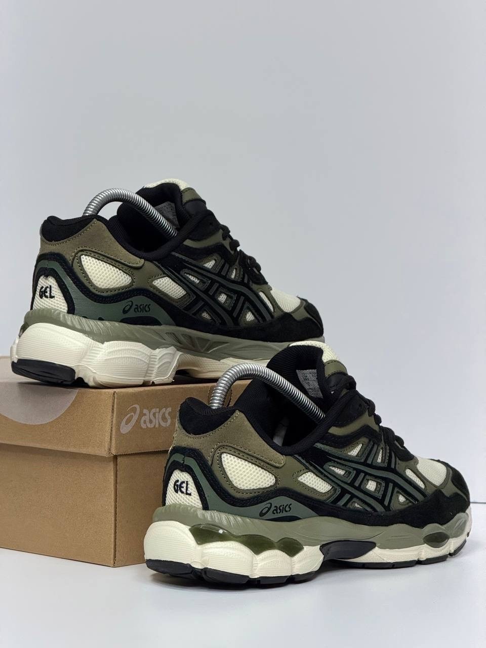 кроссовки мужские asics,кроссовки asics gel,кроссовки asics gel-nyc,кроссовки asics,кроссовки мужские