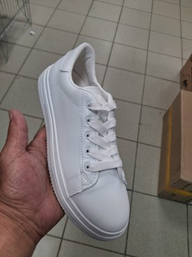 Кеды