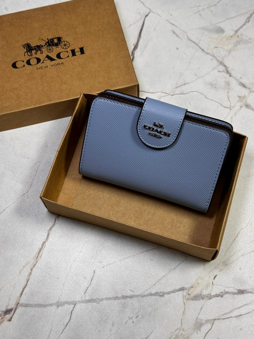 кошелёк coach,женский кошелек coach,кошелек женский,кошелек мини женский coach,брендовый кошелек