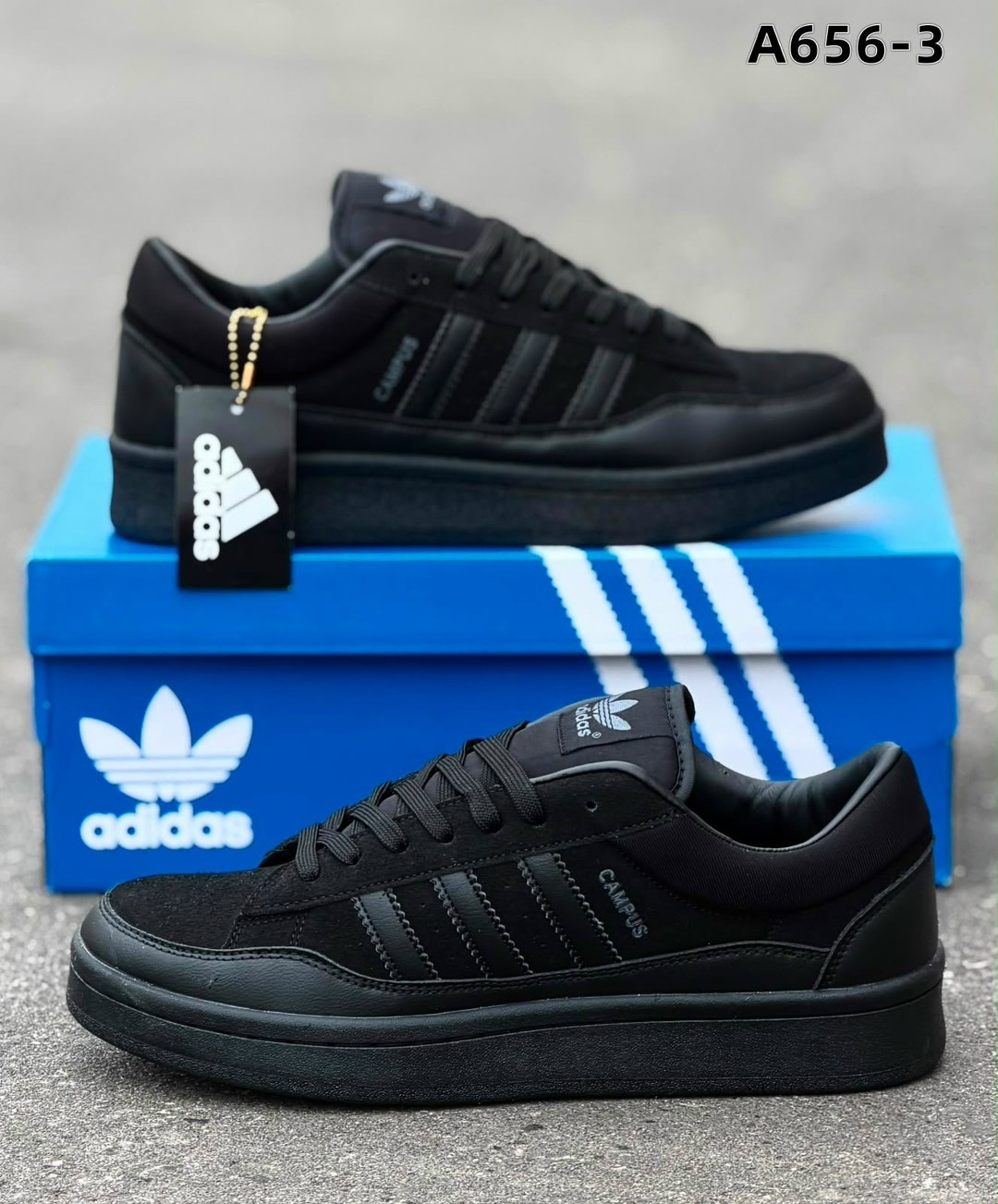 кроссовки adidas,adidas кроссовки adidas campus,кроссовки adidas campus,кроссовки мужские adidas campus,кроссовки adidas campus & bad bunny