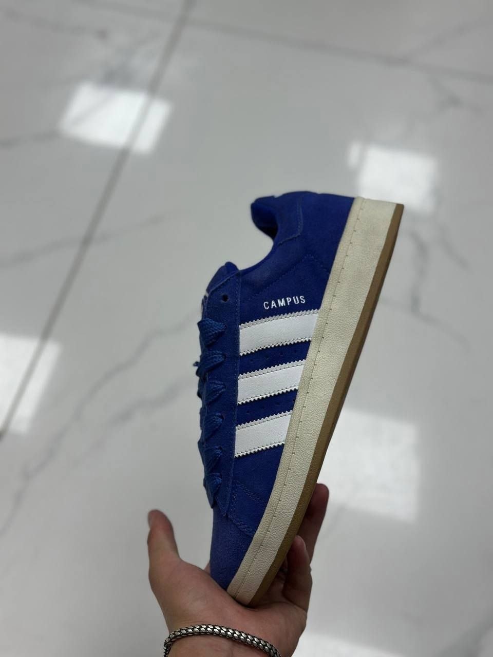 кроссовки adidas campus,кроссовки adidas,кроссовки adidas campus brown,кроссовки adidas originals campus,