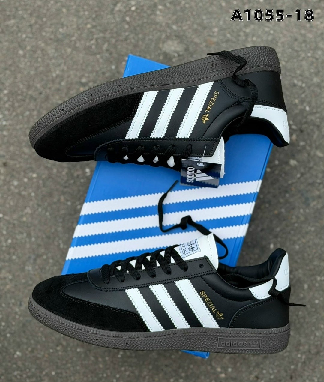 кроссовки adidas,кроссовки adidas samba,мужские кроссовки adidas samba,кроссовки мужские adidas,кроссовки adidas adidas