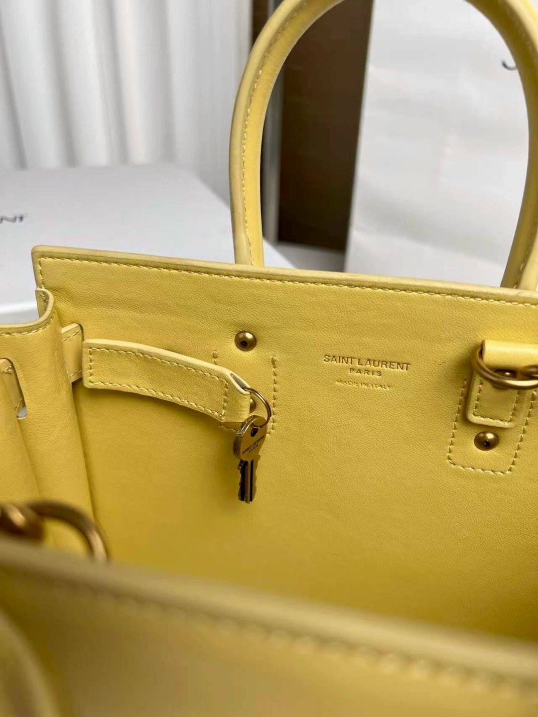 сумки,сумка,желтая сумка,женская сумка,jacquemus сумка