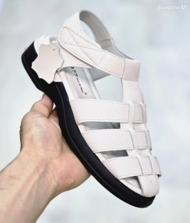 Сандали