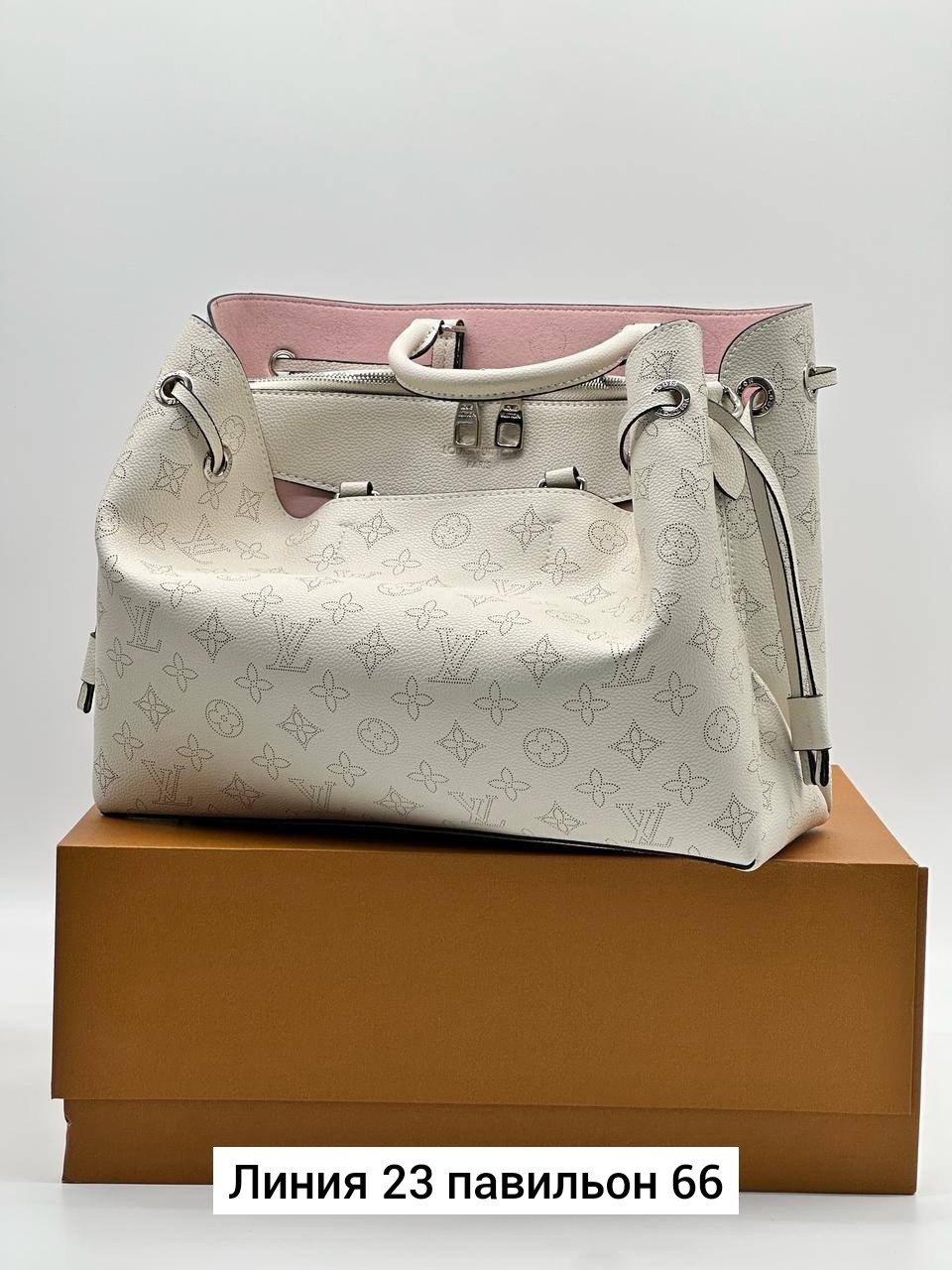 cумка louis vuitton,сумка женская louis vuitton,женская сумка,сумка луи виттон,сумка луи виттон белая