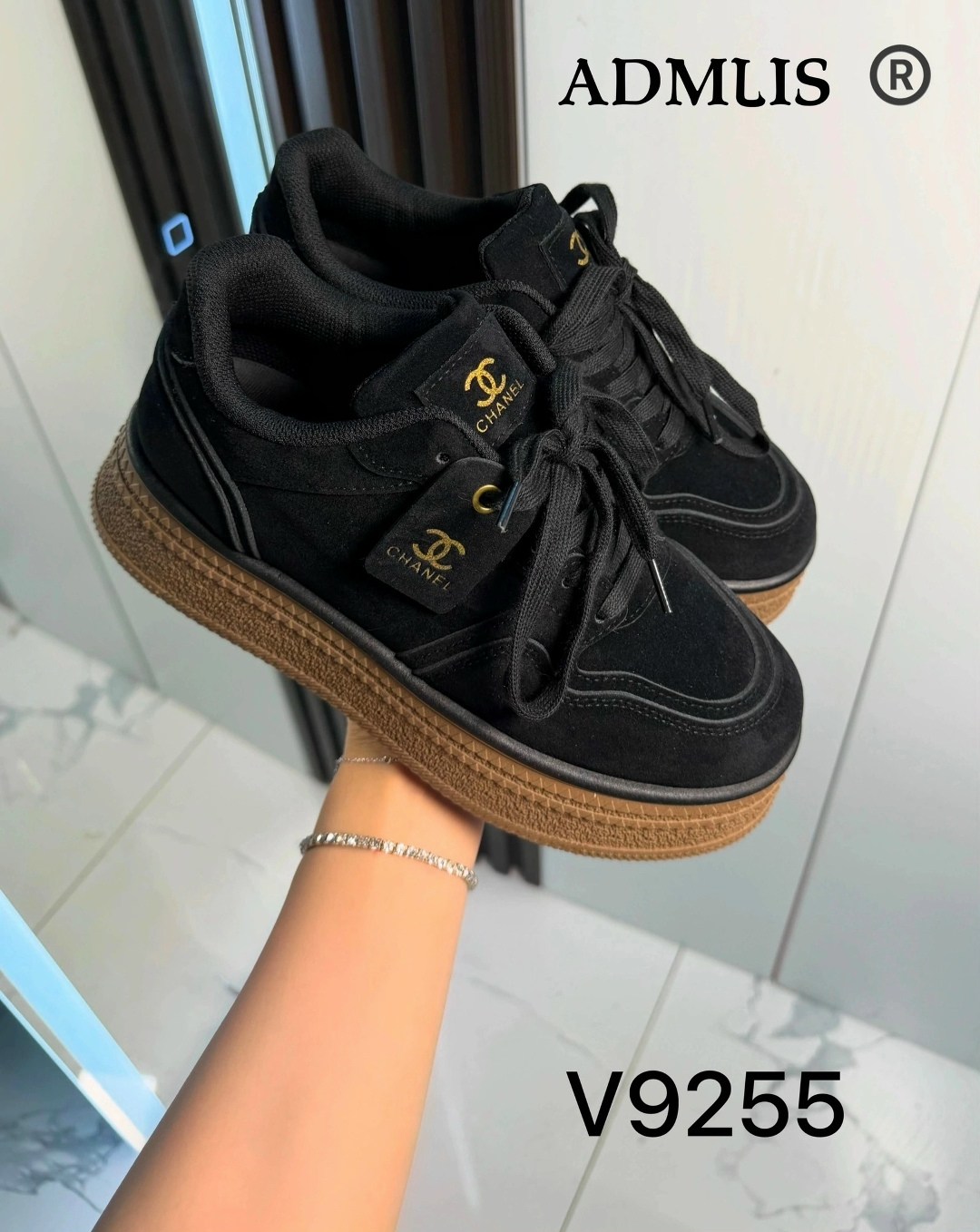 ,кроссовки женскиe,кроссовки женские louis vuitton,кроссовки louis vuitton, женская