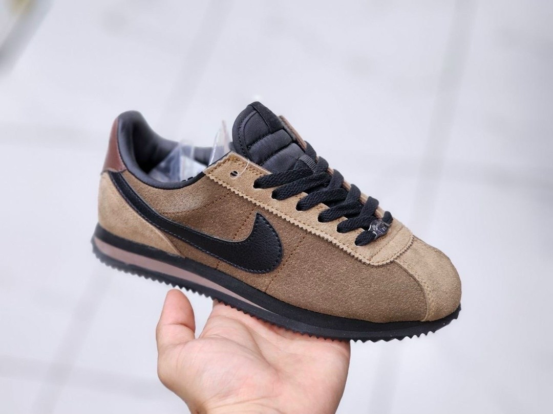 nike leather cortez classic,nike cortez classic,nike cortez white,кроссовки nike cortez,кроссовки