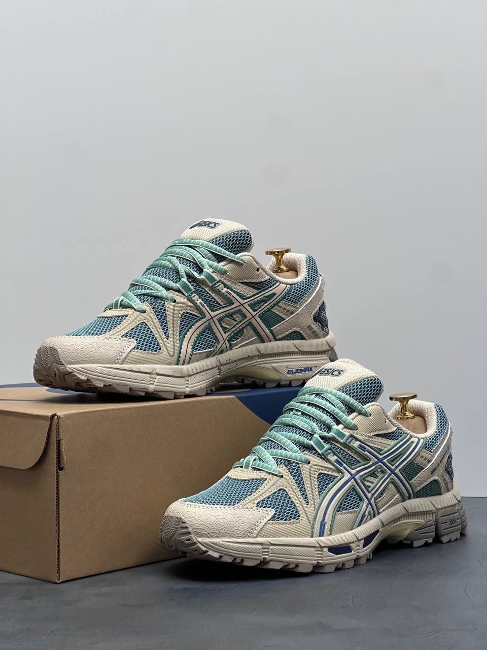 кроссовки asics gel kahana 8,кроссовки asics,кроссовки asics gel kahana 8 мужские,asics gel kahana 8,кроссовки асикс