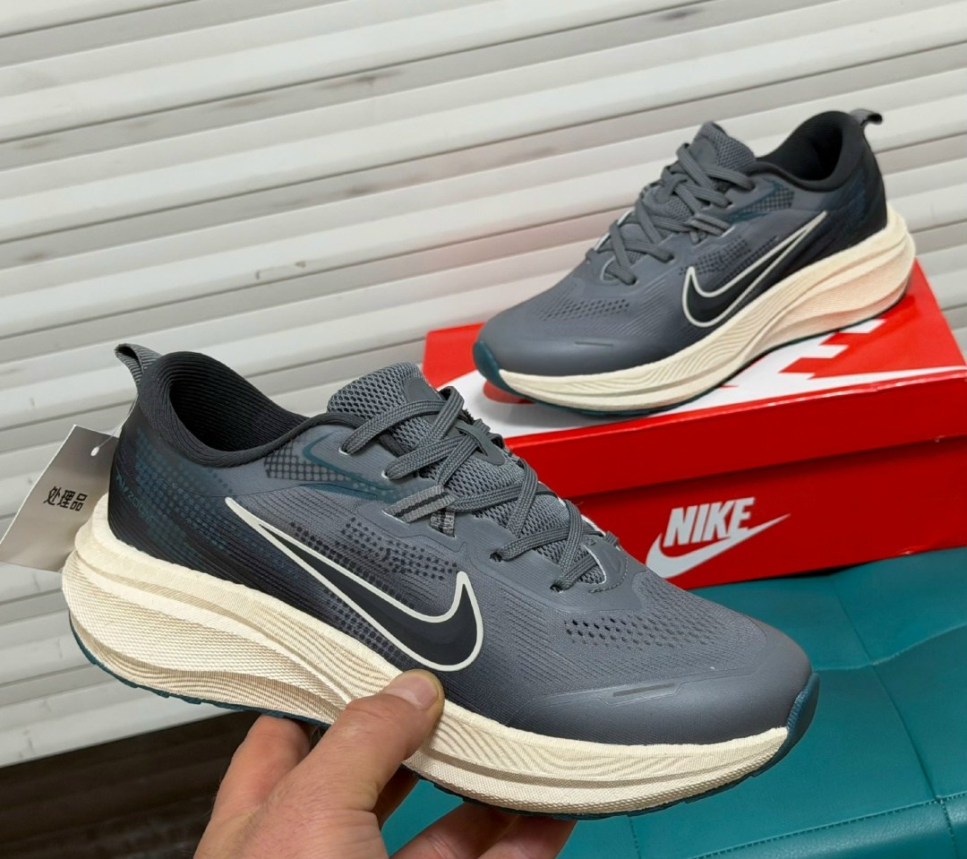 nike кроссовки,кроссовки мужские nike,кроссовки,,спортивная