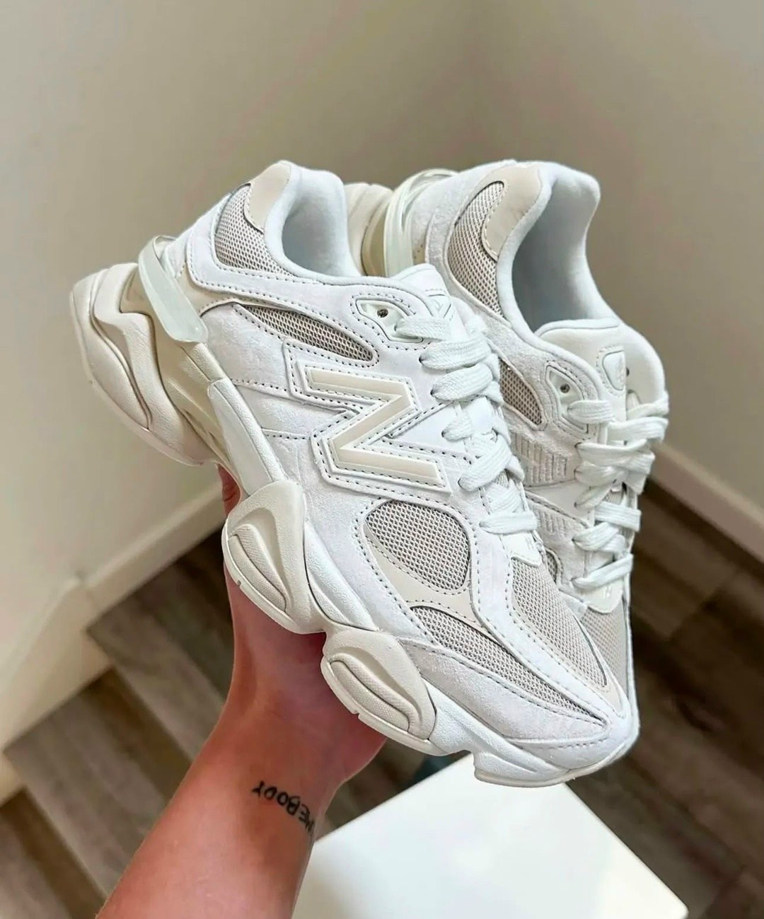 кроссовки new balance 9060,кроссовки new balance,new balance 9060,кроссовки женскиe,кроссовки женские new balance