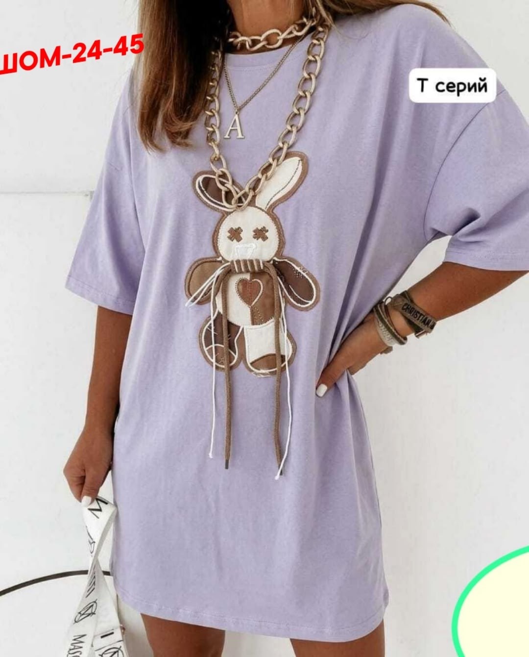 туника женская,платье женская,платье туника,туника одежда,