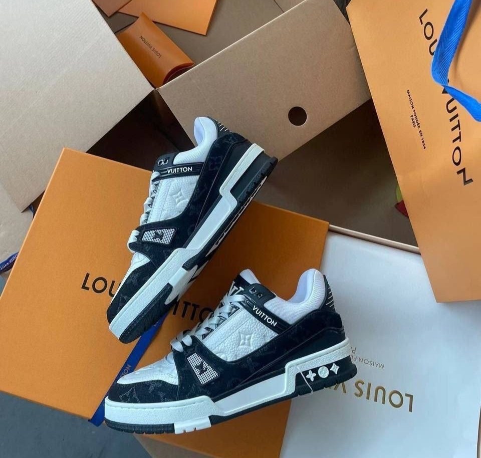 кроссовки louis vuitton trainer,кроссовки louis vuitton,кроссовки луи виттон,louis vuitton кроссовки мужские,кроссовки lv