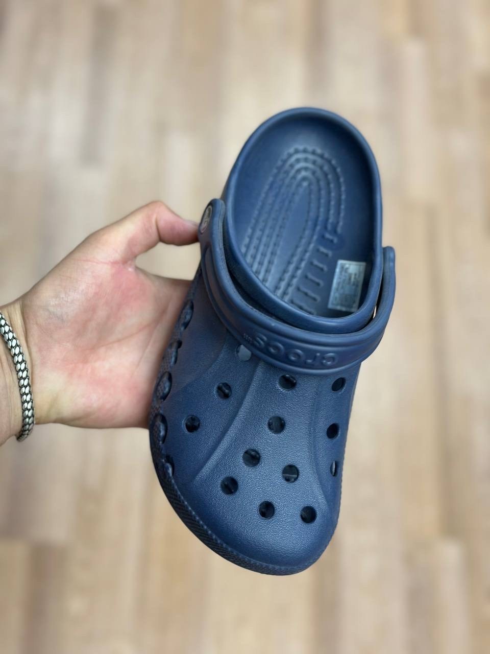 crocs classic clog,сабо crocs classic,сланцы крокс мужские,crocs classic,сабо crocs