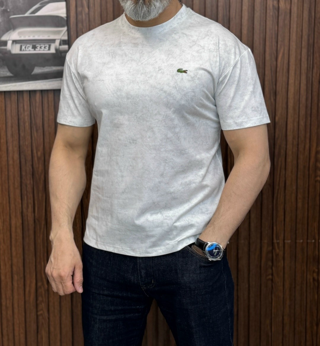 мужские футболки lacoste,футболка мужская,футболки для мужчин,футболка lacoste,футболки и майки