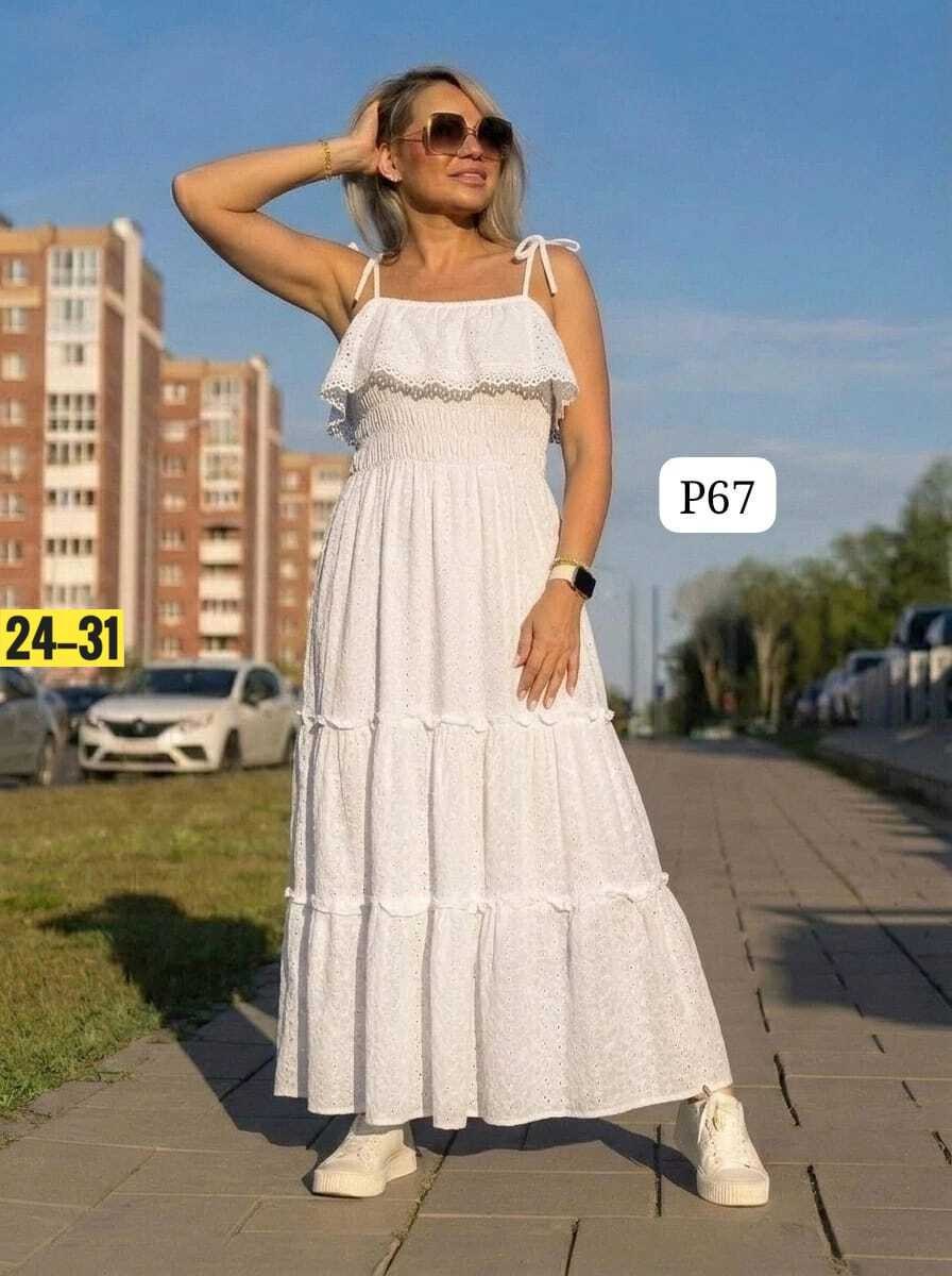 сарафан,платье,платье женские,сарафан женский,платья и сарафан