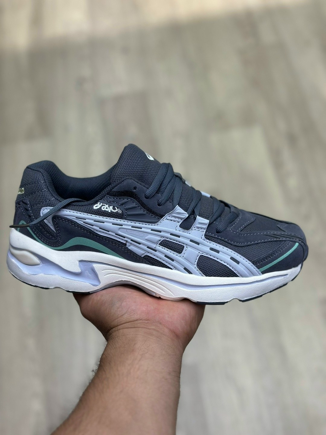 asics мужские кроссовки,кроссовки асикс,мужские кроссовки,кроссовки asics gel,