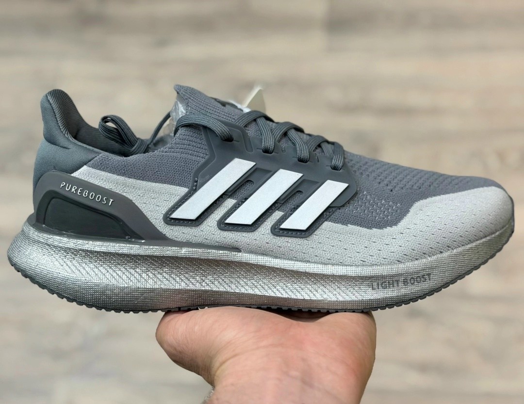 кроссовки мужские женские adidas,adidas ultra boost,кроссовки adidas,кроссовки adidas ultraboost,мужские кроссовки adidas