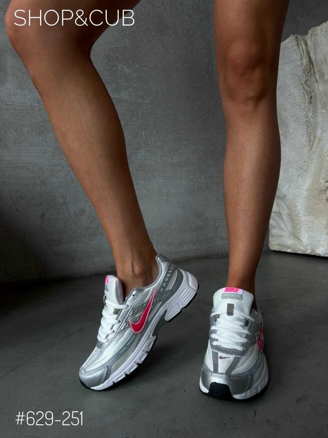 кроссовки,кроссовки nike,повседневные кроссовки,женские кроссовки,кроссовки nike initiator