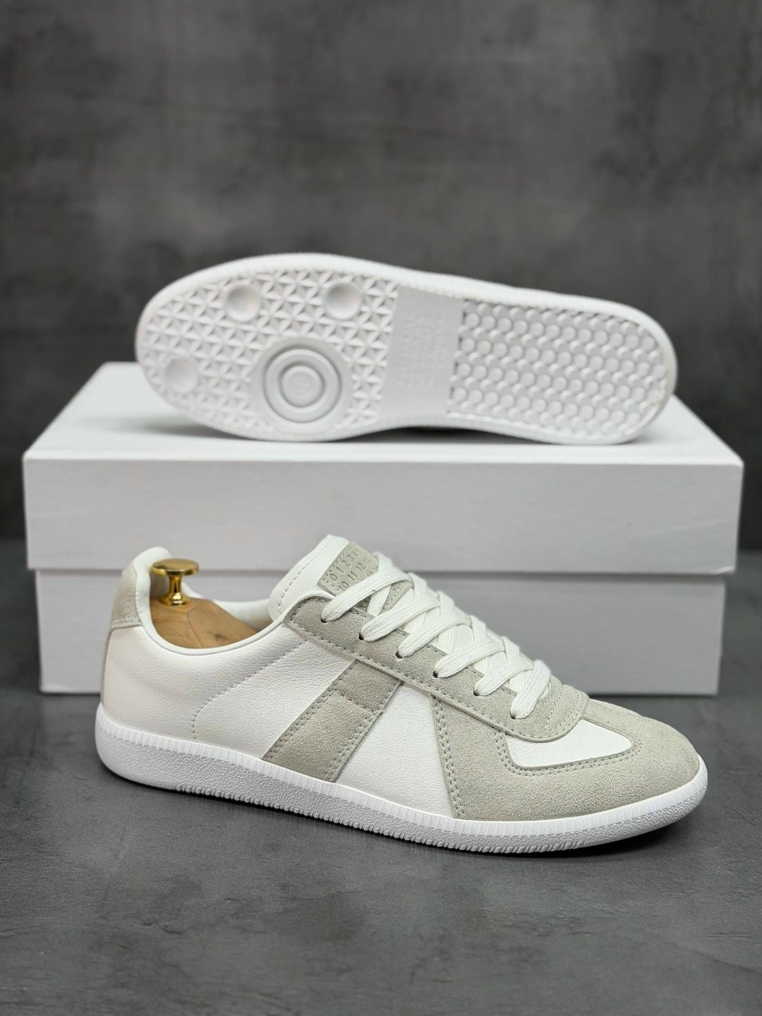 кроссовки maison margiela,,maison margiela replica кроссовки,кроссовки maison,maison margiela maison margiela replica