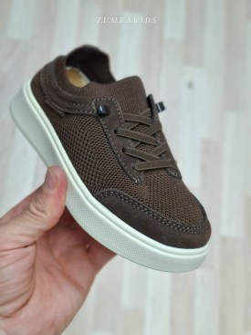 Ботинки