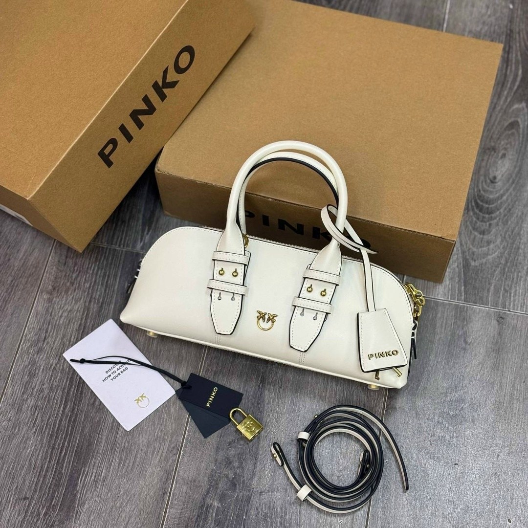 женская сумка pinko,сумки pinko,сумка pinko розовый,сумка,сумочки женские