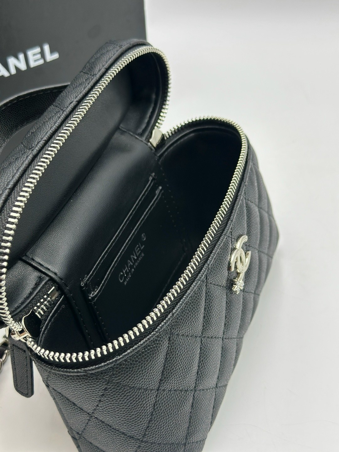 chanel сумка,женская сумка chanel,сумка chanel натуральная кожа,сумка через плечо chanel люкс,сумочка chanel