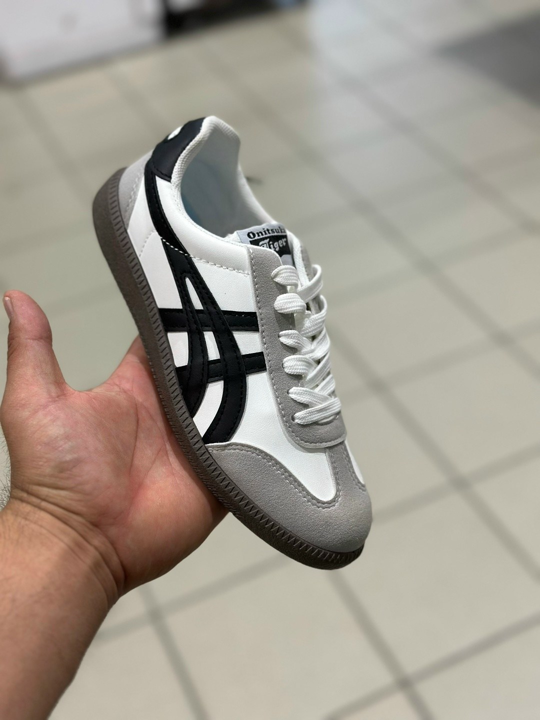 кроссовки onitsuka tiger,кроссовки asics onitsuka tiger,кроссовки onitsuka tiger tokuten,,кроссовки asics onitsuka tiger mexico 66