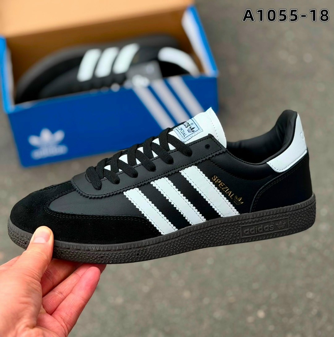 кроссовки adidas,кроссовки adidas samba,мужские кроссовки adidas samba,кроссовки мужские adidas,кроссовки adidas adidas