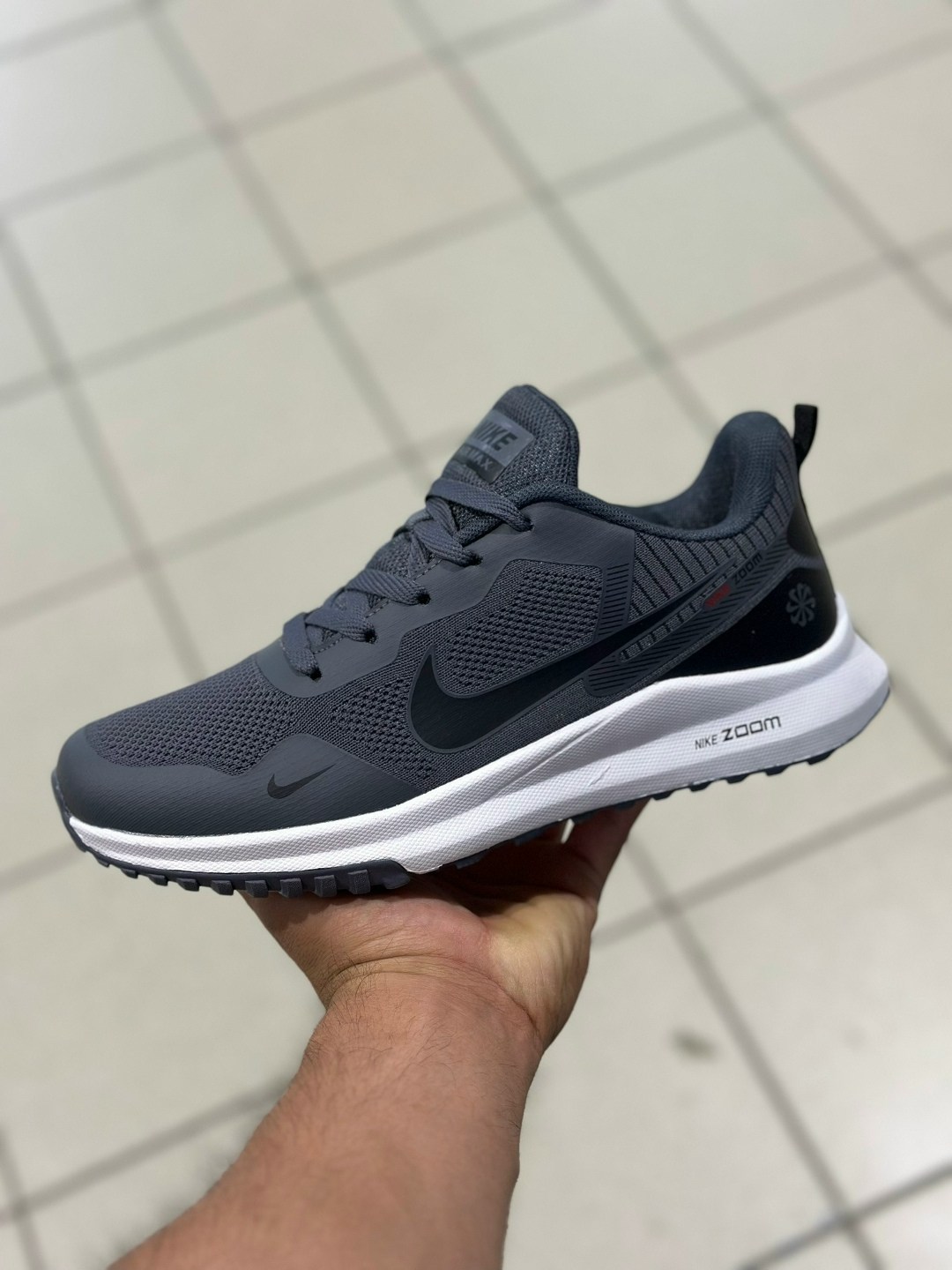кроссовки мужские nike,кроссовки nike,кроссовки мужские летние nike,кроссовки летние nike,кроссовки найк