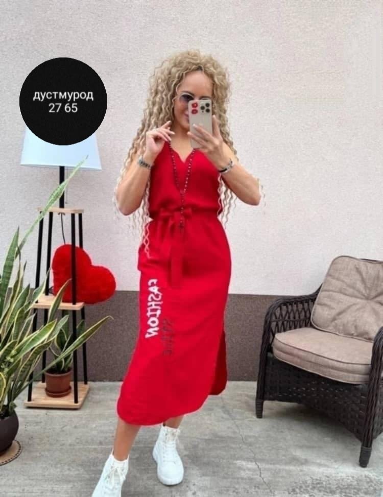 платье женское розовое,летнее платье женское,сарафан женский платье,платье женская,платье