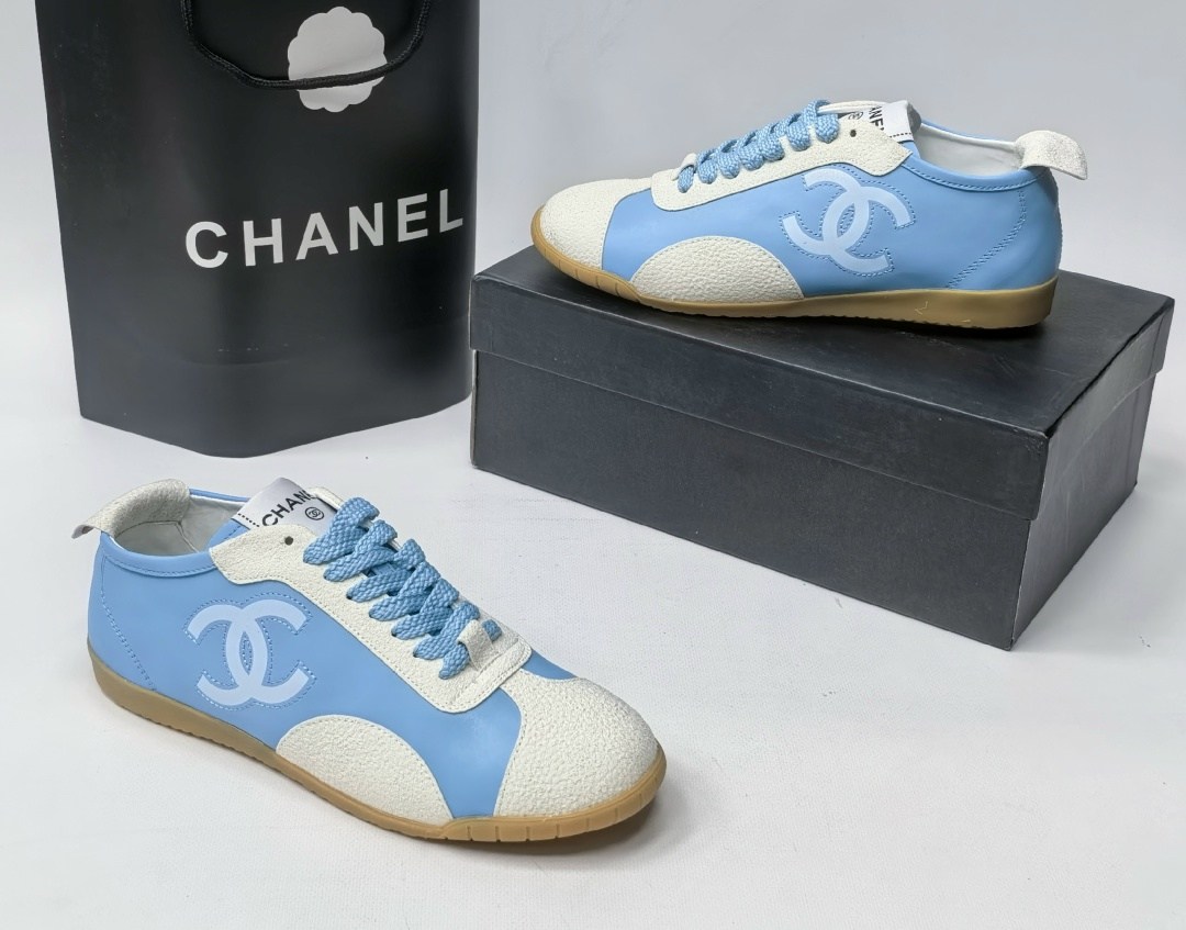 chanel кроссовки,кеды chanel,,кеды женские chanel,женские кеды