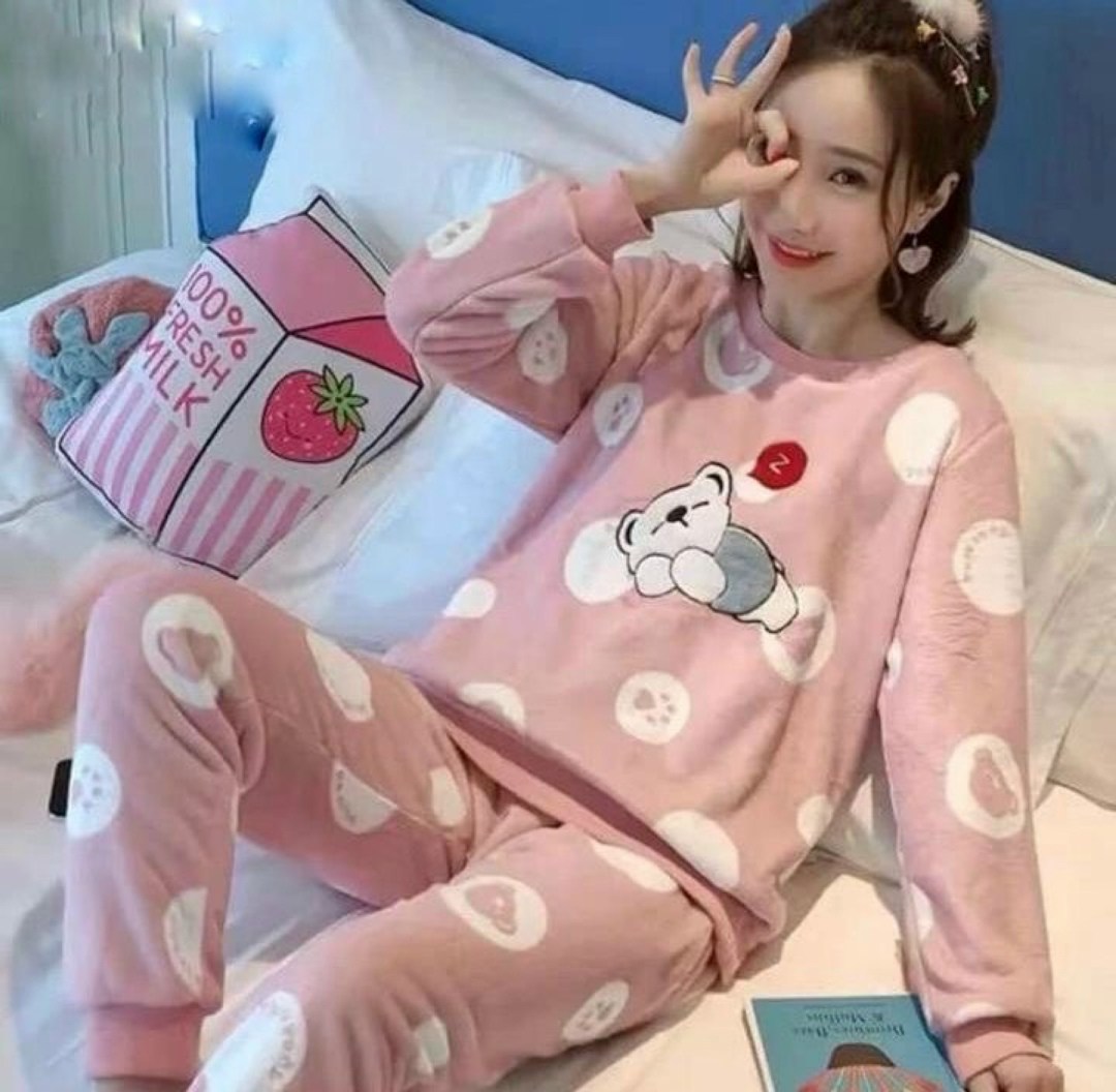 теплая пижама,пижама костюм,пижама теплая женская,пижама женская,костюм женский домашний